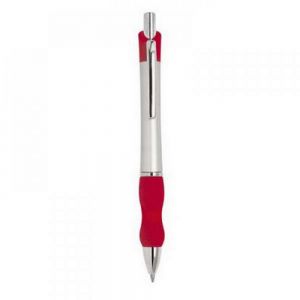 BOLIGRAFO BONNY personalizada